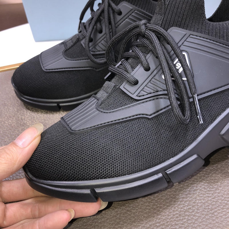 VV - PD Shoes - 297