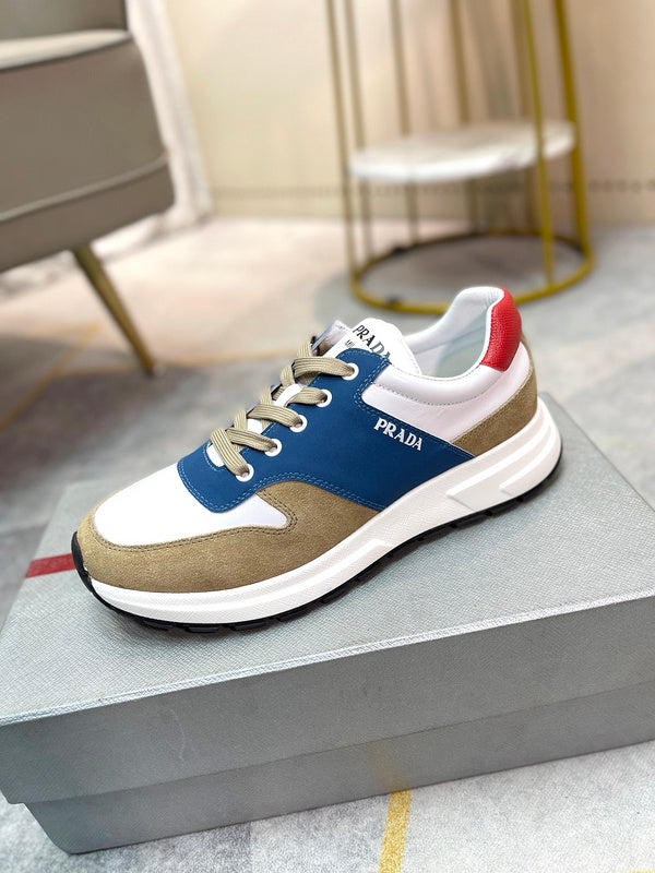 VV - PD Shoes - 777