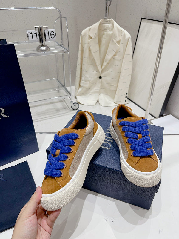 VV - DOR Shoes - 120
