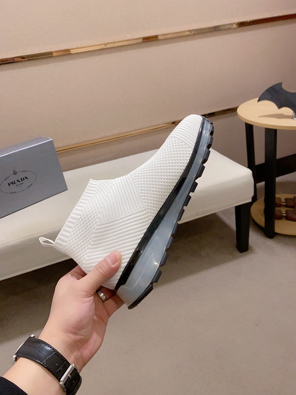 VV - PD Shoes - 443