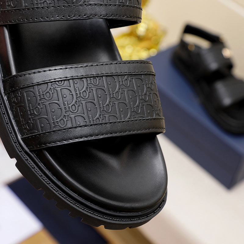 VV - DOR Shoes - 871