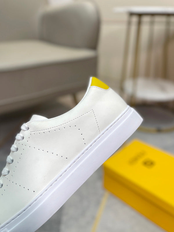 VV - MAME Shoes - 321