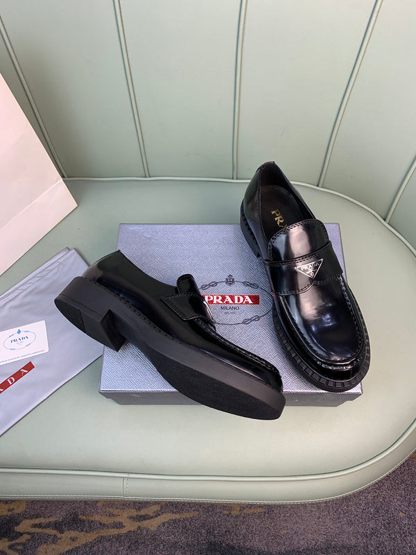VV - PD Shoes - 513