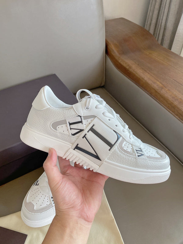VV - VEL Shoes - 365