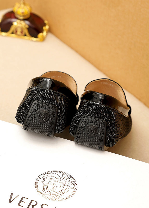 VV - VAR Shoes - 508