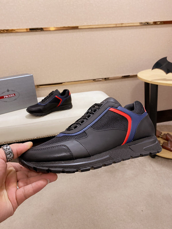 VV - PD Shoes - 403