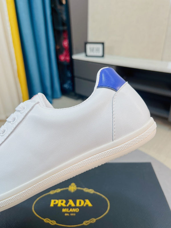 VV - PD Shoes - 689