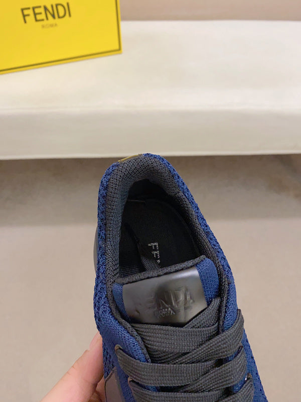 VV - MAME Shoes - 188