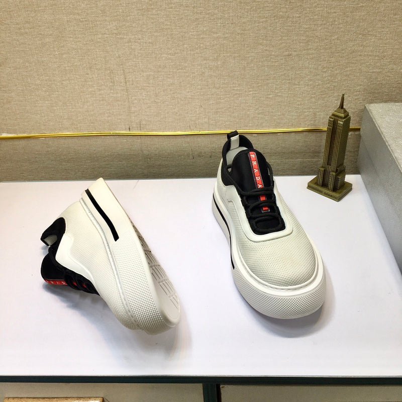 VV - PD Shoes - 079