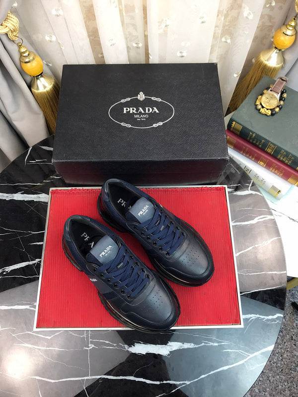 VV - PD Shoes - 328