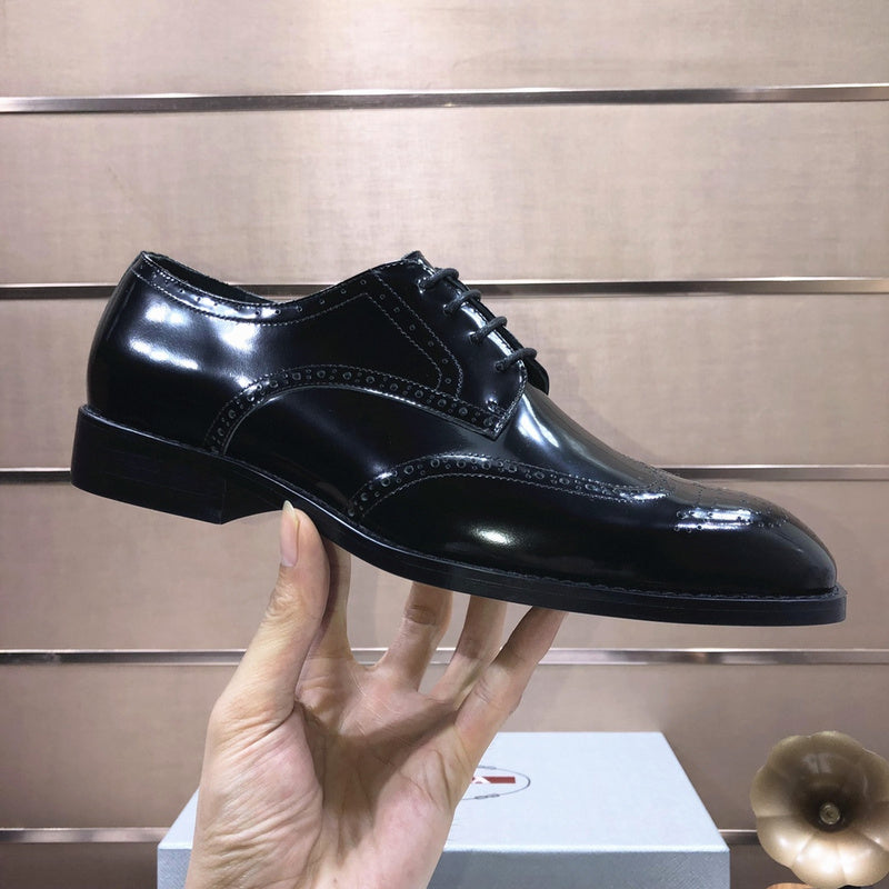 VV - PD Shoes - 848
