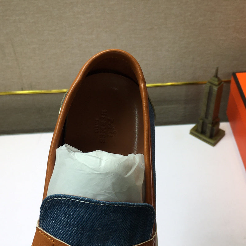 VV - HMS Shoes - 041