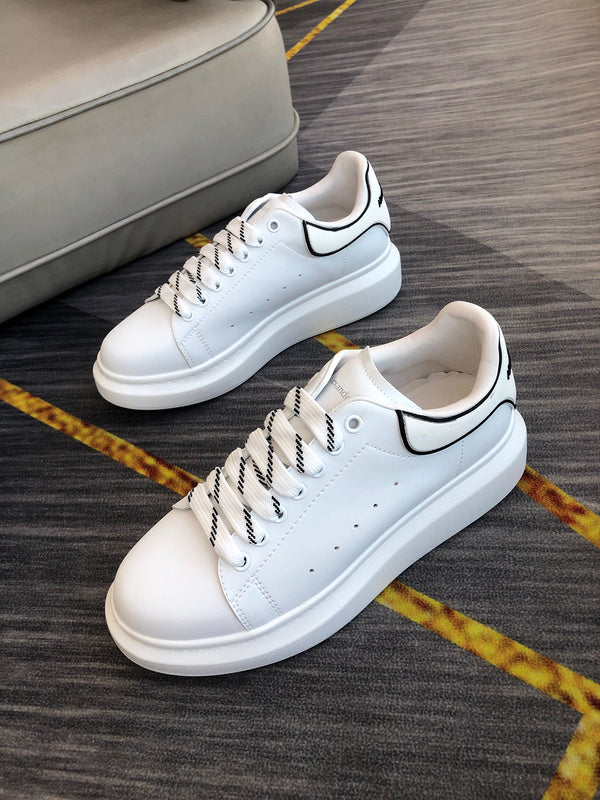 VV - AQ Shoes - 381