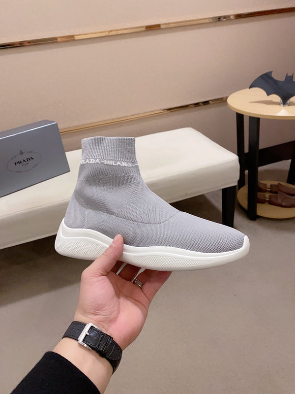 VV - PD Shoes - 433