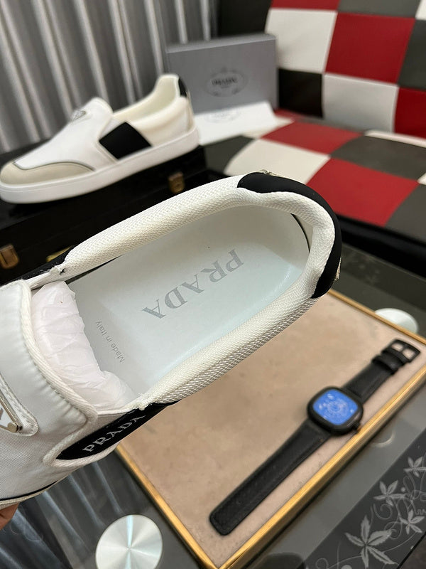 VV - PD Shoes - 054