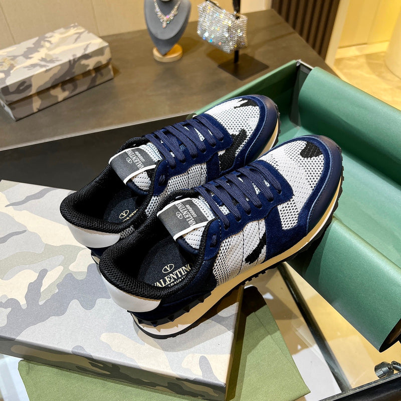 VV - VEL Shoes - 371