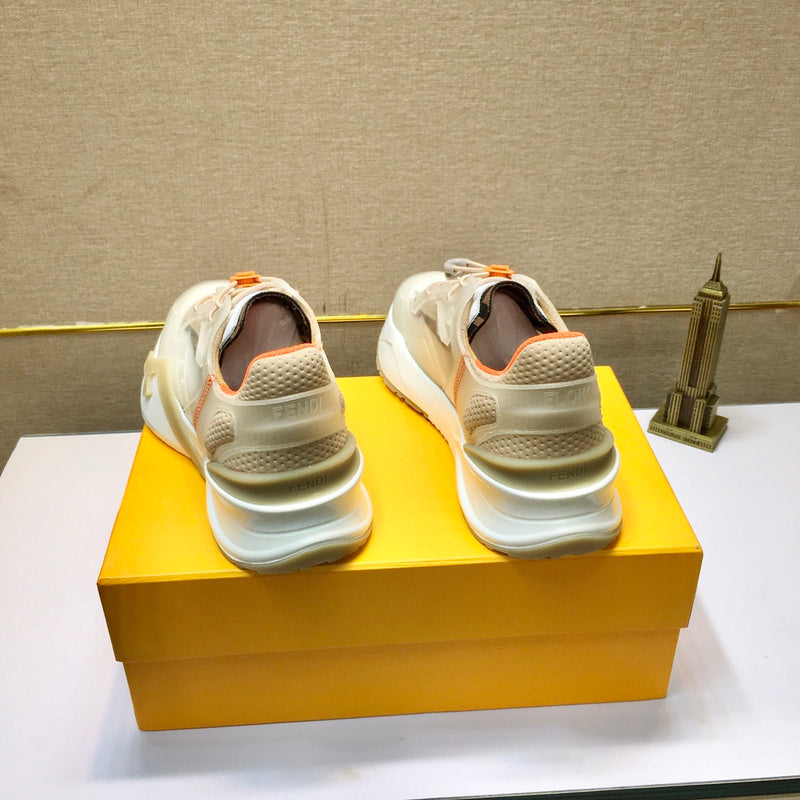 VV - MAME Shoes - 048