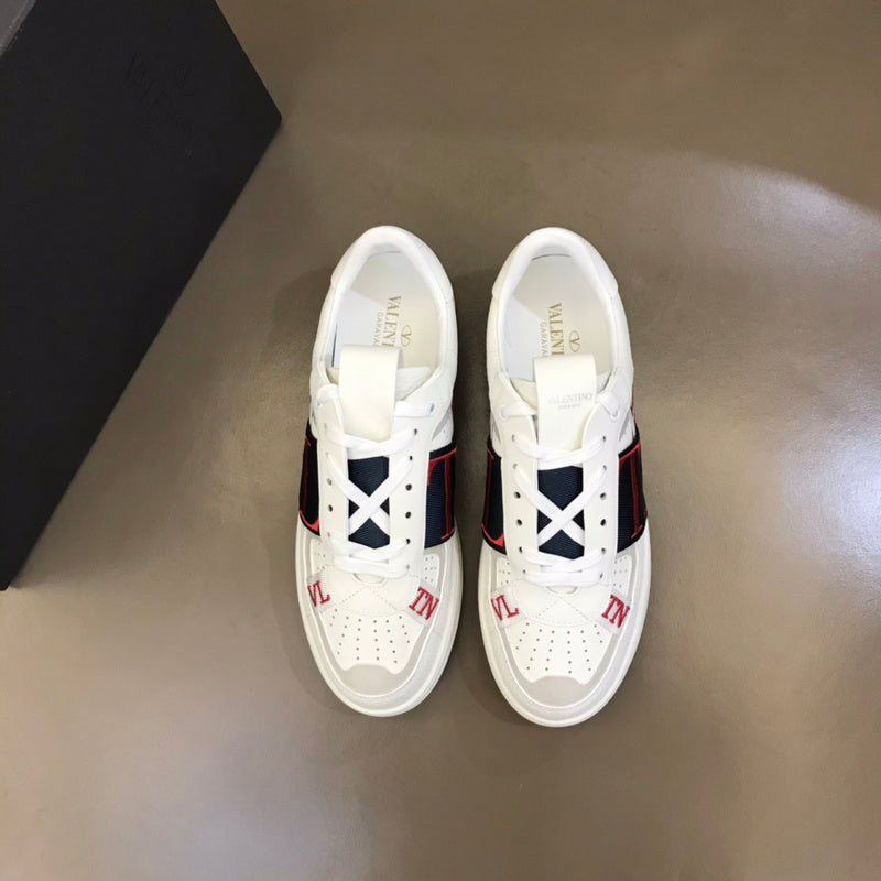 VV - VEL Shoes - 195