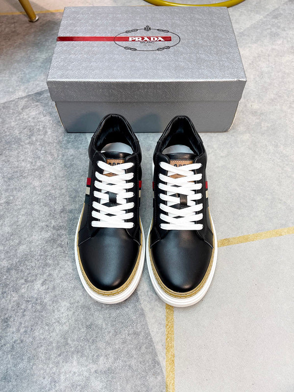 VV - PD Shoes - 071