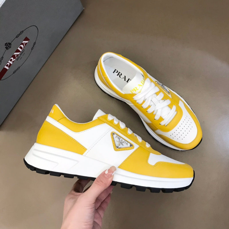 VV - PD Shoes - 874