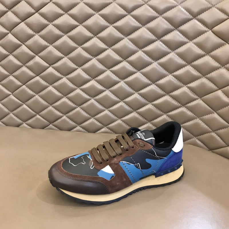 VV - VEL Shoes - 269