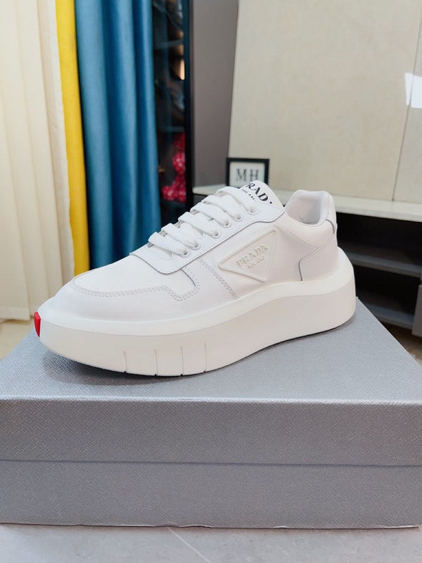 VV - PD Shoes - 087