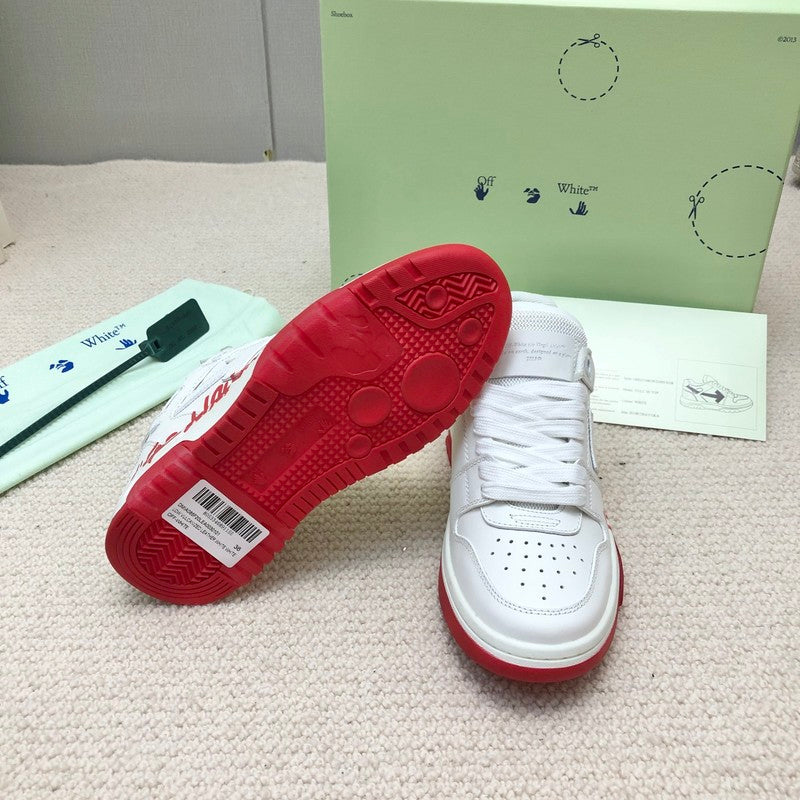 VV - YZ Shoes - 146
