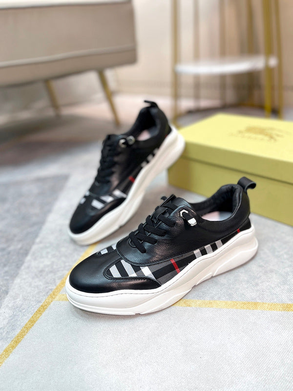 VV - BOR Shoes - 231