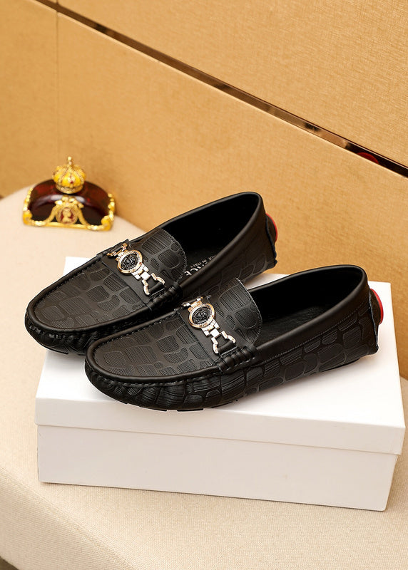 VV - VAR Shoes - 527