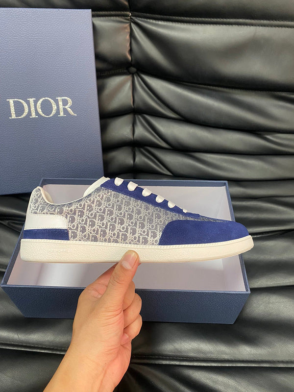 VV - DOR Shoes - 017