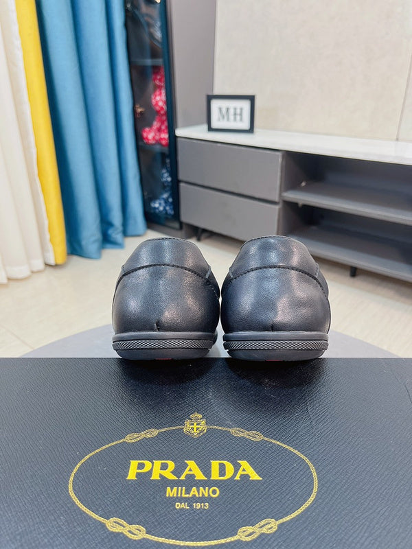 VV - PD Shoes - 687