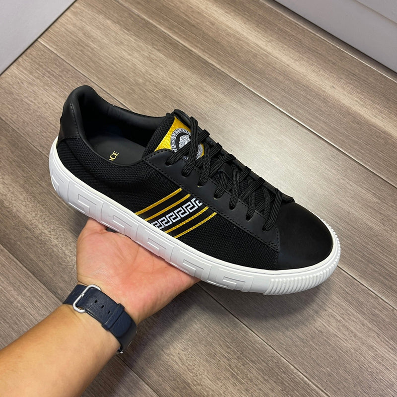 VV - VAR Shoes - 513