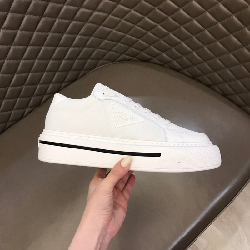 VV - PD Shoes - 652