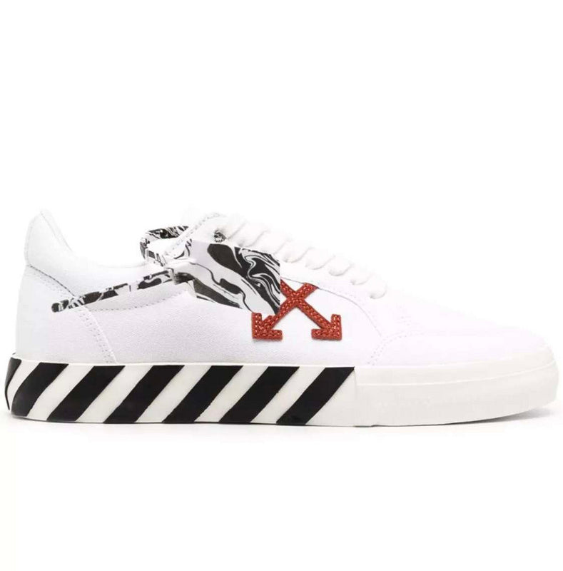 VV - YZ Shoes - 172