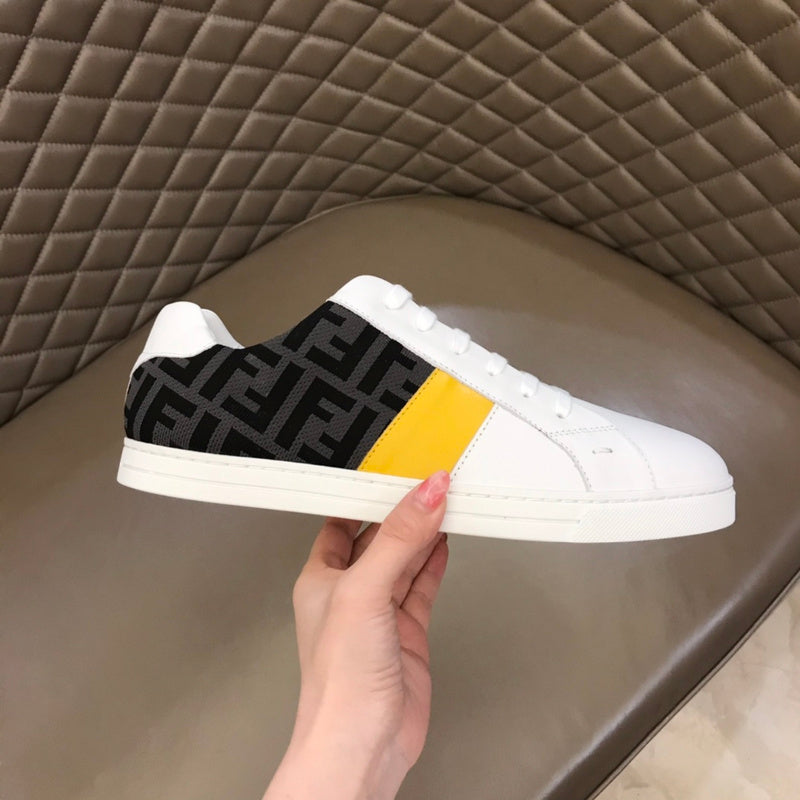 VV - MAME Shoes - 221