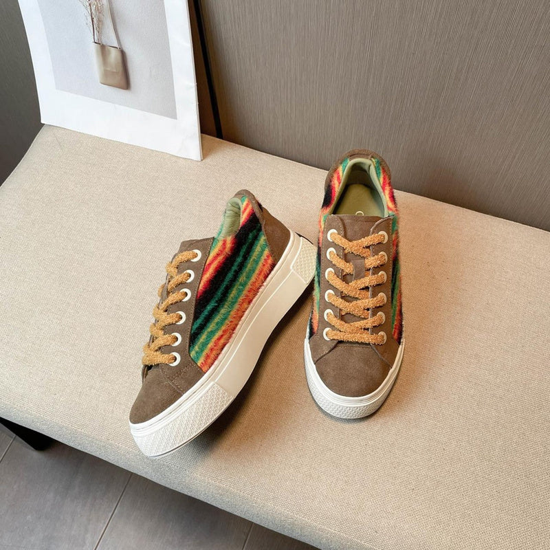 VV - DOR Shoes - 403