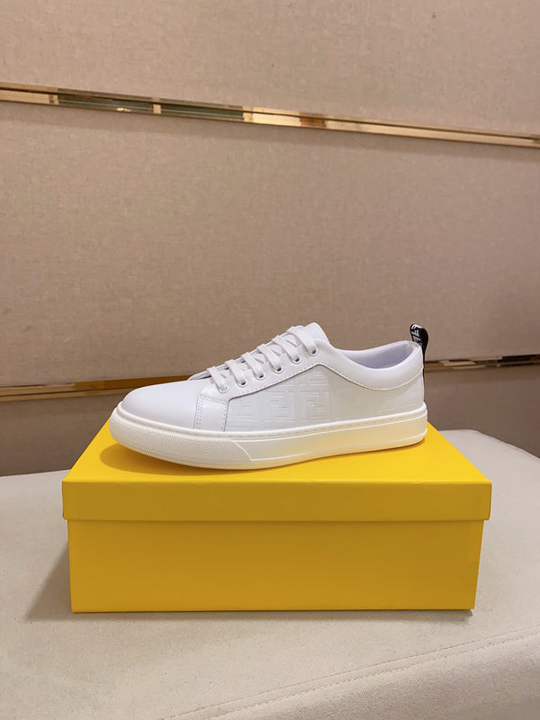 VV - MAME Shoes - 031
