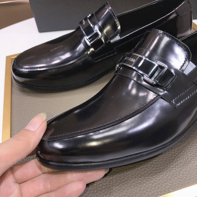 VV - PD Shoes - 851