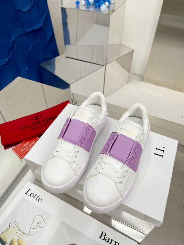 VV - VEL Shoes - 332