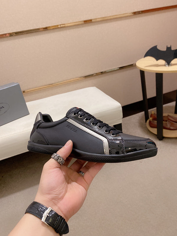 VV - PD Shoes - 1103