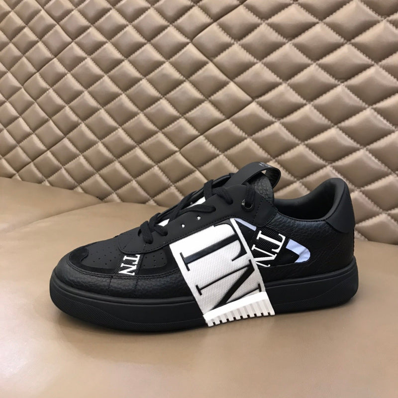 VV - VEL Shoes - 421