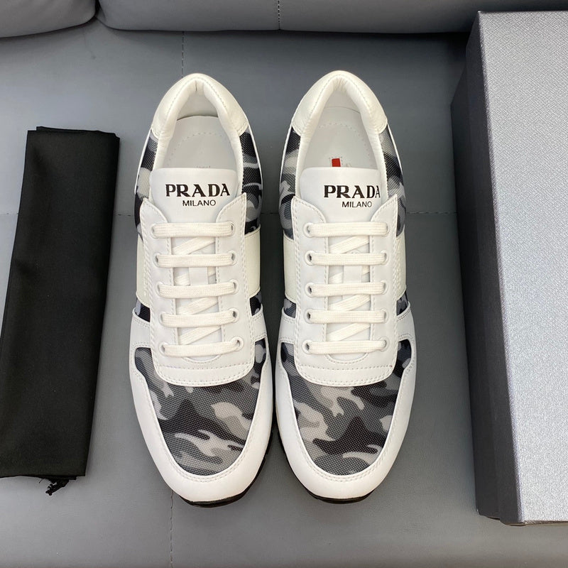 VV - PD Shoes - 486