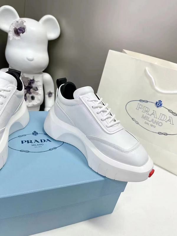 VV - PD Shoes - 212