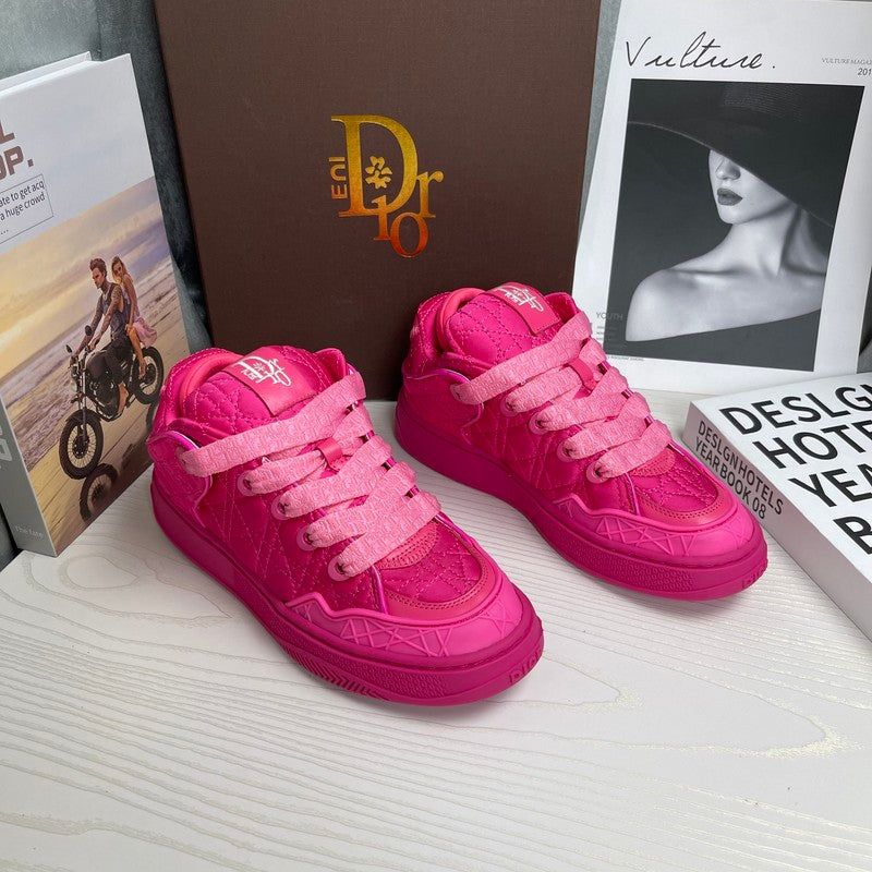 VV - DOR Shoes - 659