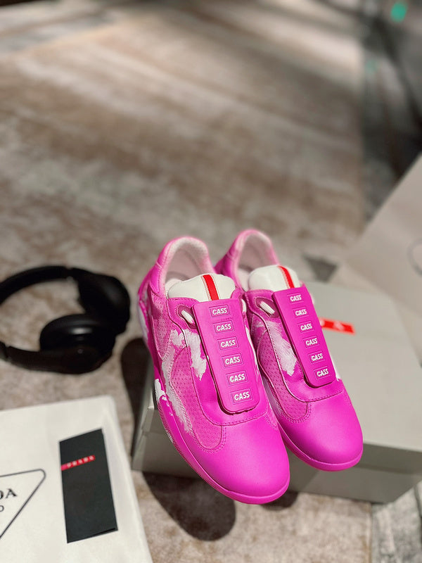 VV - PD Shoes - 928