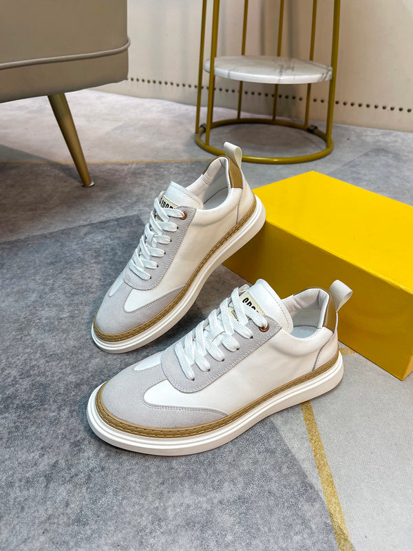 VV - PD Shoes - 190