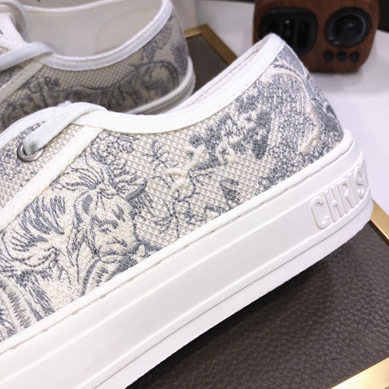 VV - DOR Shoes - 491