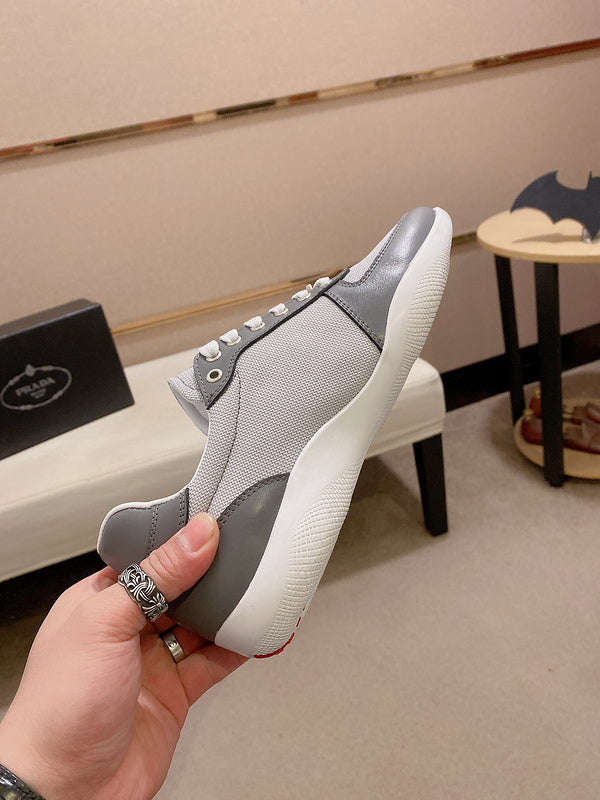 VV - PD Shoes - 1061