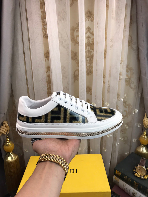 VV - MAME Shoes - 289