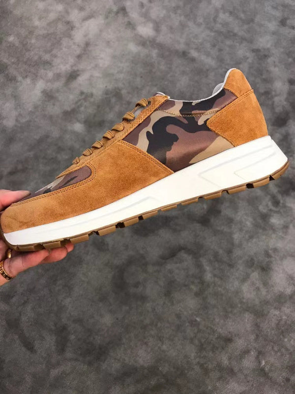 VV - PD Shoes - 948